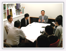 2010年6月2日