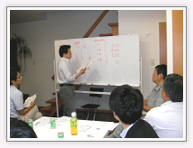 2010年6月2日