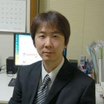 須田潤