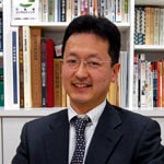 吉田実郎